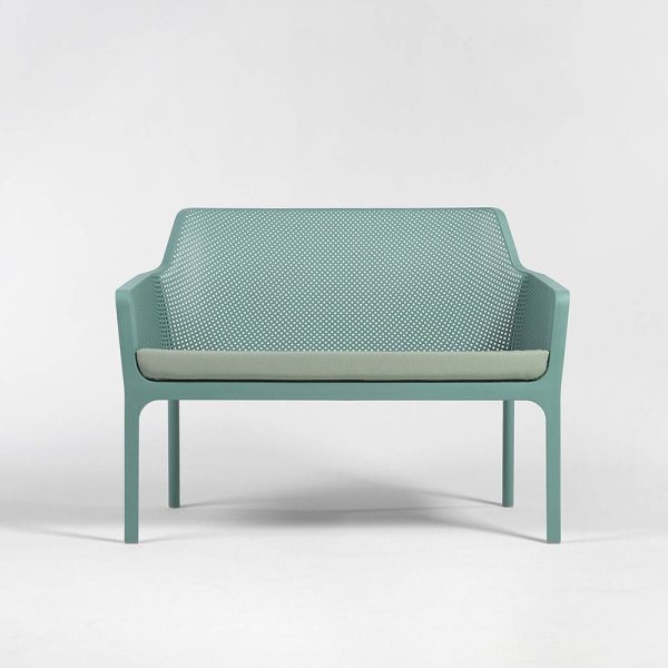 Nardi Net Bench terassisohva - Image 9