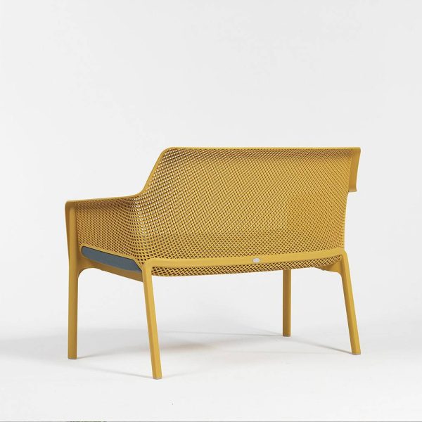 Nardi Net Bench terassisohva - Image 12