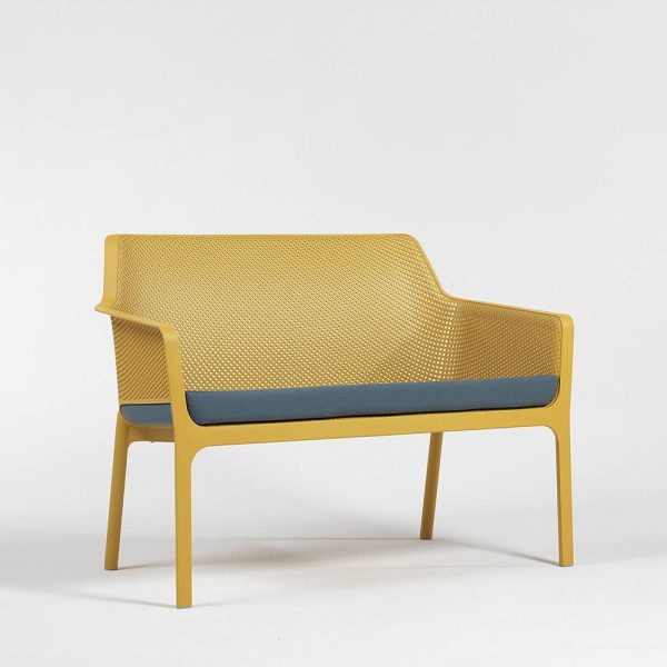 Nardi Net Bench terassisohva - Image 11