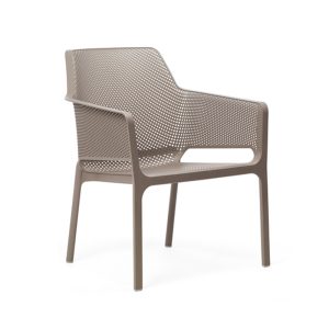 Nardi Net Relax terassinojatuoli