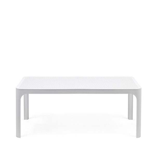 Nardi Net Table 100 terassisohvapöytä - Image 6