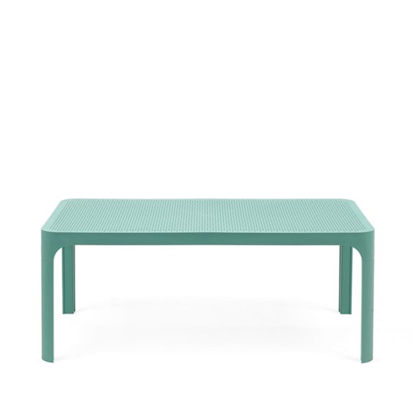 Nardi Net Table 100 terassisohvapöytä - Image 2