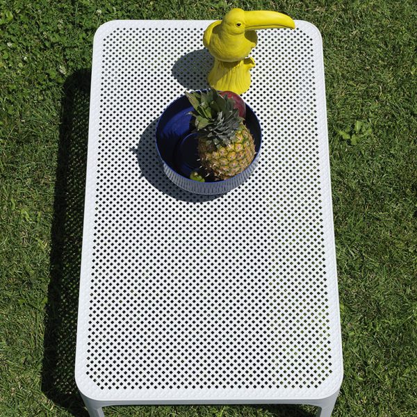 Nardi Net Table 100 terassisohvapöytä - Image 16