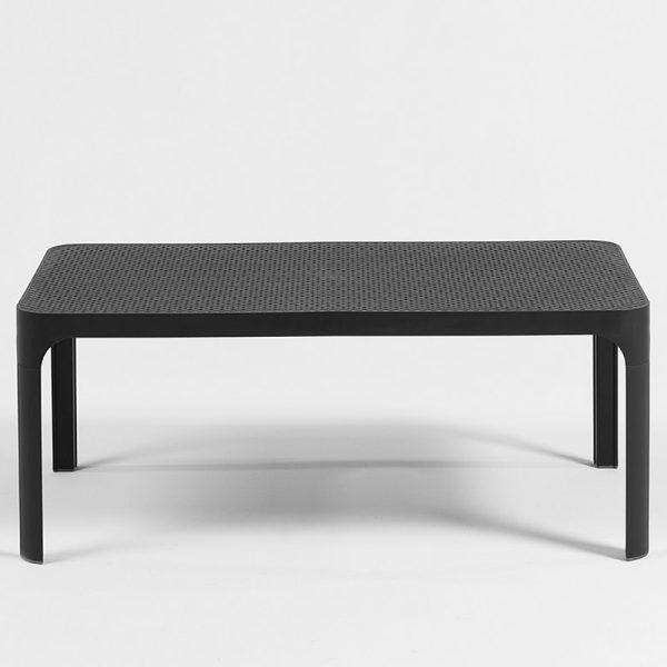 Nardi Net Table 100 terassisohvapöytä - Image 9