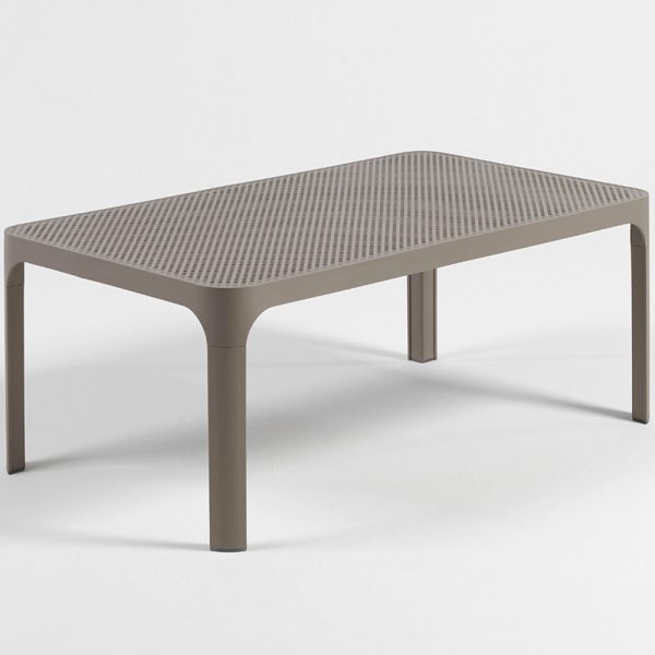 Nardi Net Table 100 terassisohvapöytä - Image 10