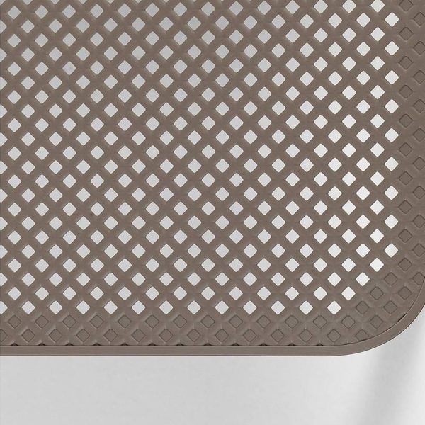 Nardi Net Table 100 terassisohvapöytä - Image 14