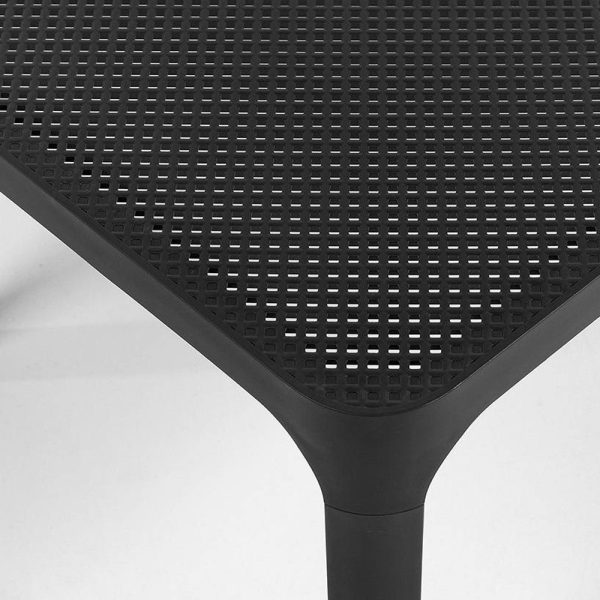 Nardi Net Table 100 terassisohvapöytä - Image 15