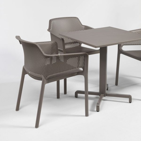 Nardi Net terassituoli - Image 10