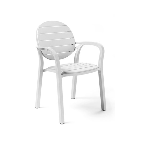 Nardi Palma terassituoli - Image 2