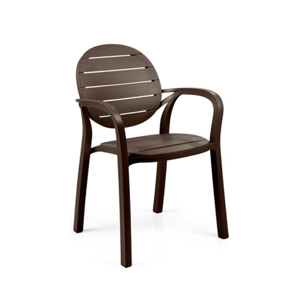 Nardi Palma terassituoli - Image 3