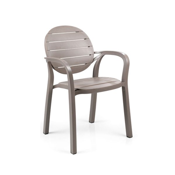 Nardi Palma terassituoli - Image 4