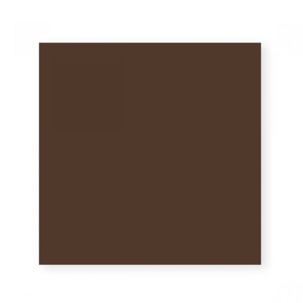Nardi Piani laminato 100x100 neliö umpilaminaatti pöydänkansi - Image 5