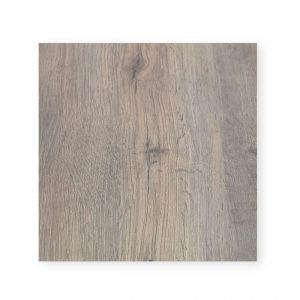 Nardi Piani laminato 100x100 neliö umpilaminaatti pöydänkansi