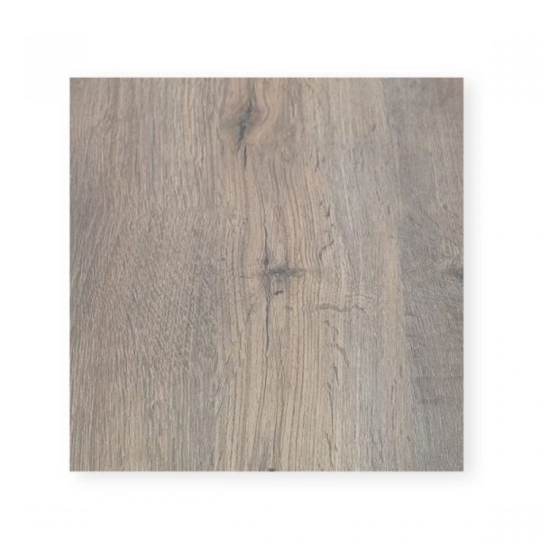 Nardi Piani laminato 60x60 neliö umpilaminaatti pöydänkansi - Image 9