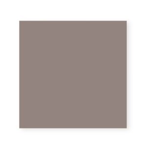 Nardi Piani laminato 60x60 neliö umpilaminaatti pöydänkansi