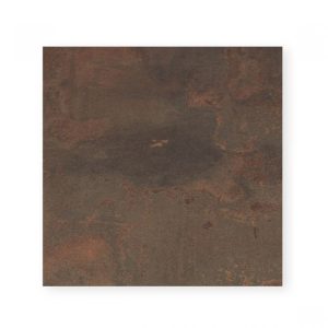 Nardi Piani laminato 70x70 neliö umpilaminaatti pöydänkansi
