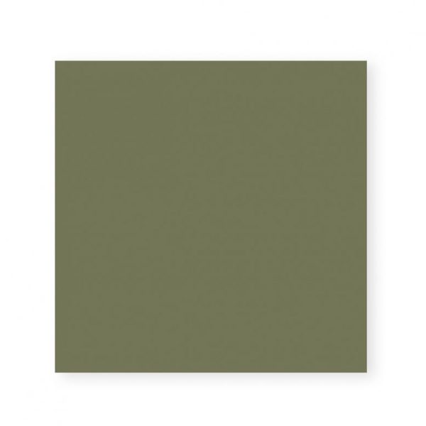 Nardi Piani laminato 80x80 neliö umpilaminaatti pöydänkansi - Image 2