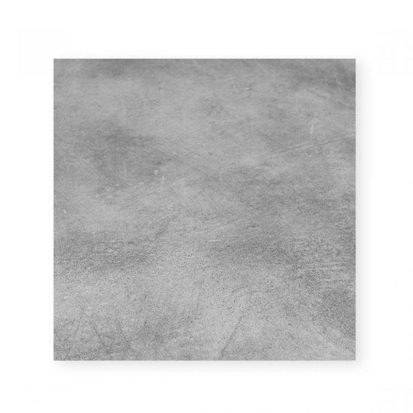 Nardi Piani laminato 80x80 neliö umpilaminaatti pöydänkansi - Image 6