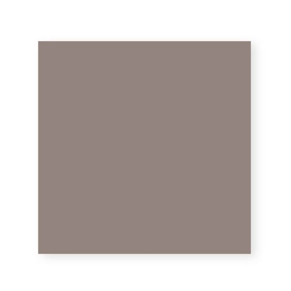 Nardi Piani laminato 80x80 neliö umpilaminaatti pöydänkansi - Image 9
