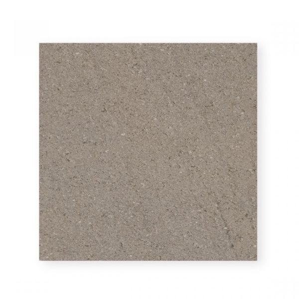 Nardi Piani laminato 80x80 neliö umpilaminaatti pöydänkansi - Image 10