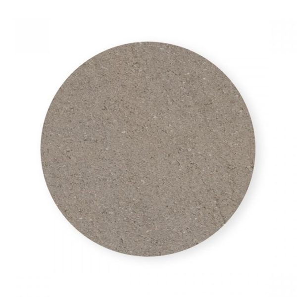 Nardi Piani laminato Ø100 pyöreä umpilaminaatti pöydänkansi - Image 9