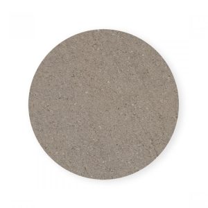 Nardi Piani laminato Ø60 pyöreä umpilaminaatti pöydänkansi