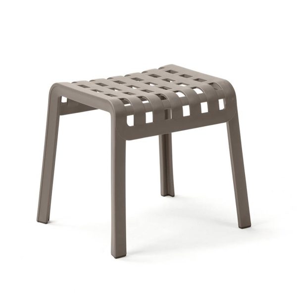 Nardi Poggio terassijakkara - Image 3