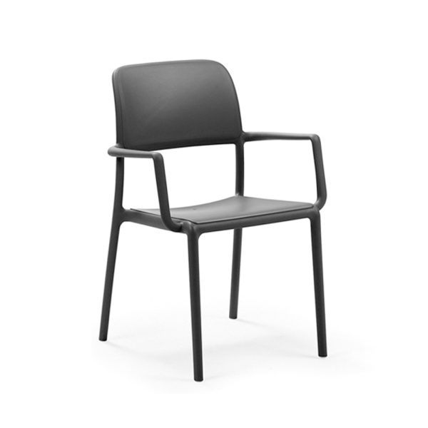 Nardi Riva terassituoli - Image 2