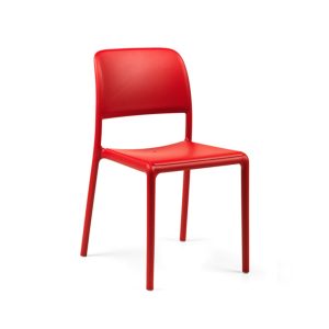 Nardi Riva Bistrot terassituoli
