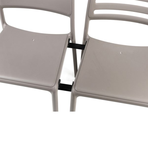 Nardi Riva Bistrot terassituoli - Image 14