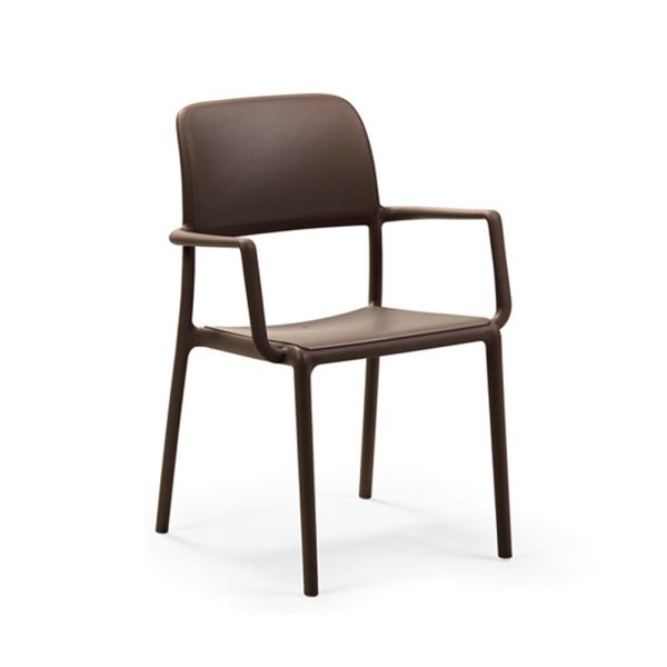 Nardi Riva terassituoli - Image 4