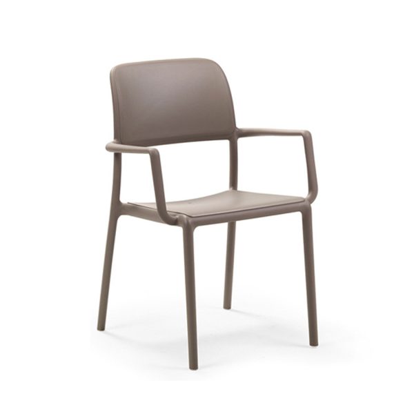 Nardi Riva terassituoli - Image 7