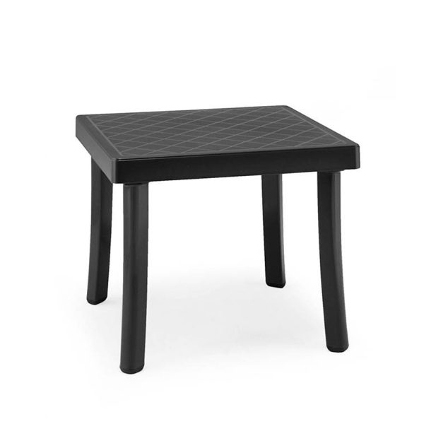 Nardi Rodi sivupöytä - Image 2