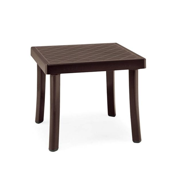 Nardi Rodi sivupöytä - Image 3