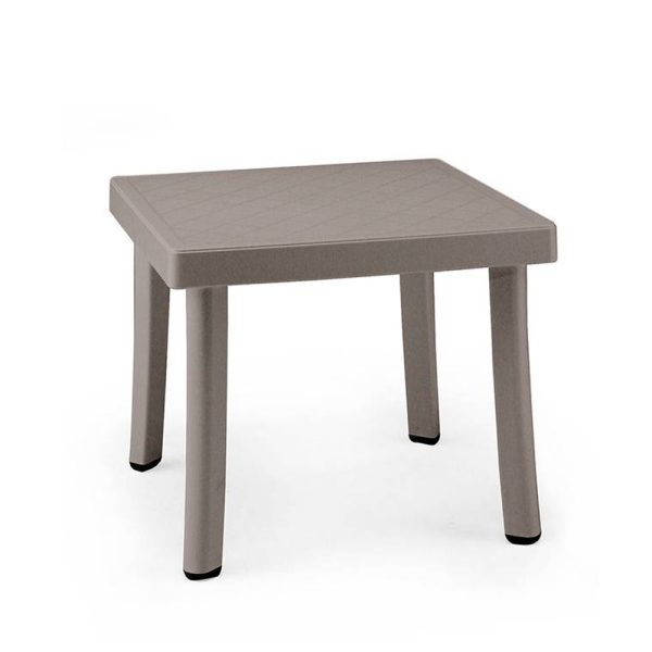 Nardi Rodi sivupöytä - Image 4