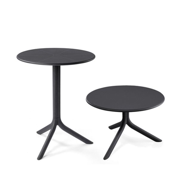 Nardi Spritz pyöreä terassipöytä - Image 3