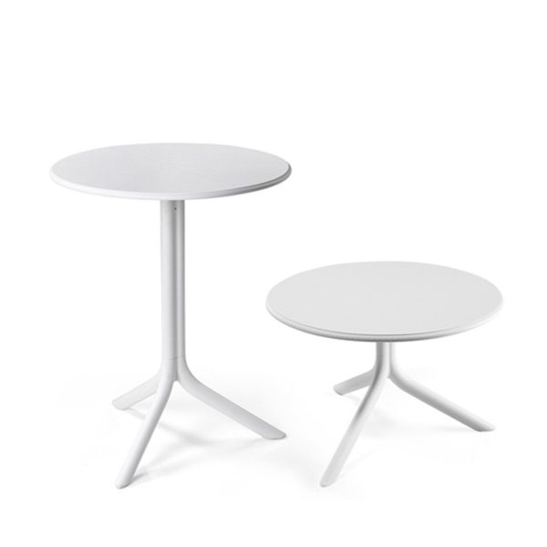 Nardi Spritz pyöreä terassipöytä - Image 4