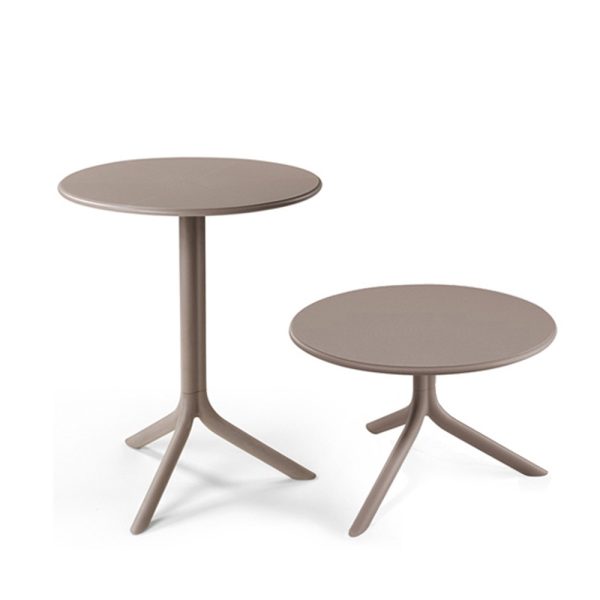 Nardi Spritz pyöreä terassipöytä - Image 6