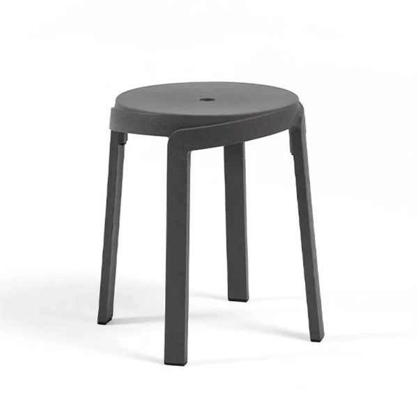 Nardi Stack Mini terassijakkara - Image 3