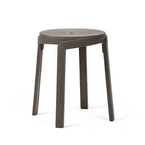 Nardi Stack Mini terassijakkara - Image 4