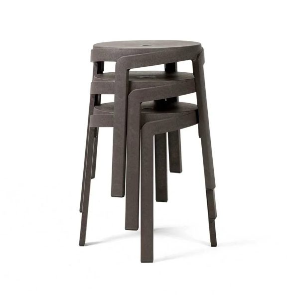 Nardi Stack Mini terassijakkara - Image 7