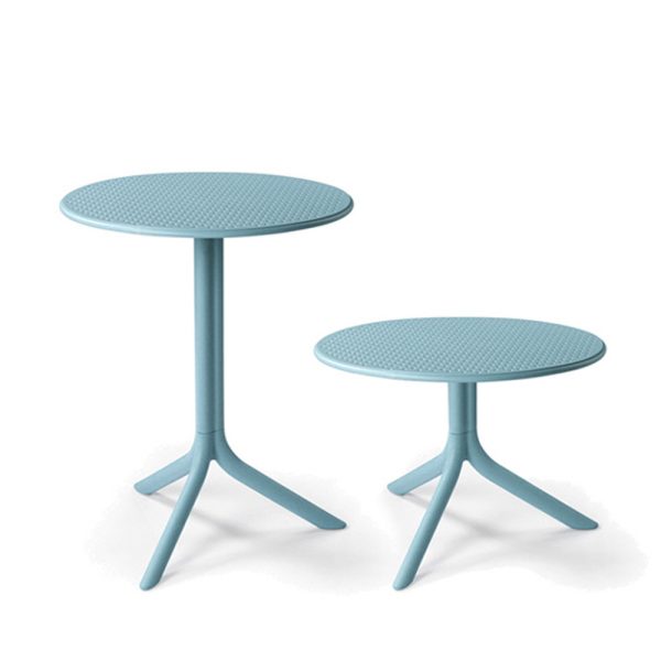 Nardi Step pyöreä terassipöytä - Image 5