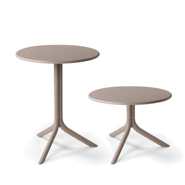 Nardi Step pyöreä terassipöytä - Image 7