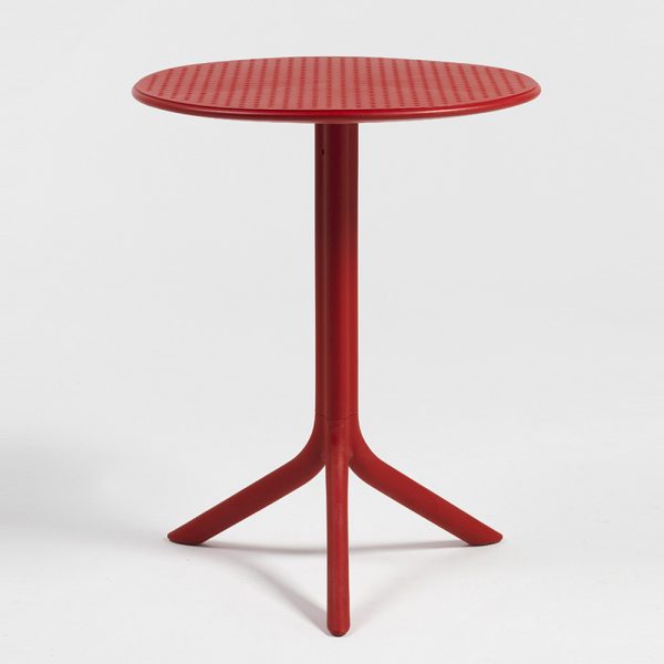 Nardi Step pyöreä terassipöytä - Image 10