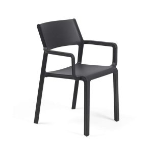 Nardi Trill Armchair terassituoli