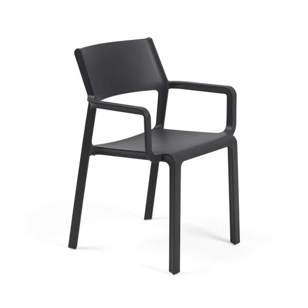 Nardi Trill Armchair terassituoli