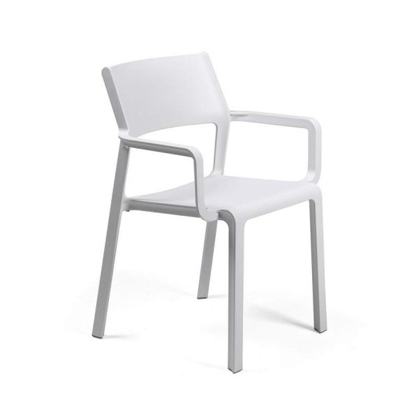 Nardi Trill Armchair terassituoli - Image 3