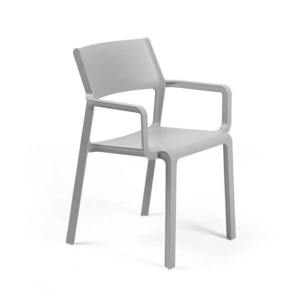 Nardi Trill Armchair terassituoli - Image 4
