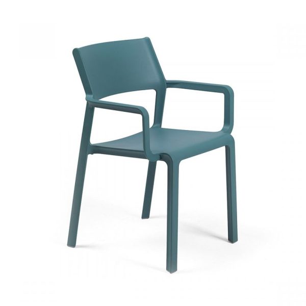 Nardi Trill Armchair terassituoli - Image 5