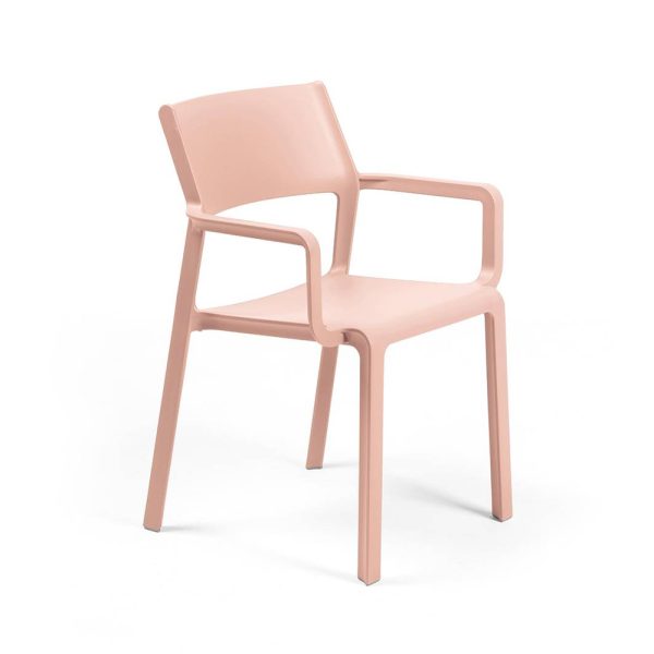 Nardi Trill Armchair terassituoli - Image 6